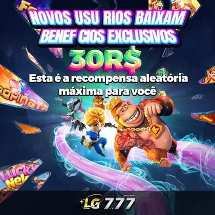 BAE777 BAE777